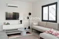 3 bedroom apartment 130 m² Pafos, Cyprus