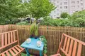 Apartment 68 m² in Torun, Poland