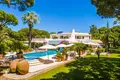 5-Zimmer-Villa 450 m² Almancil, Portugal