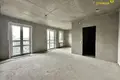 Mieszkanie 2 pokoi 49 m² Mińsk, Białoruś