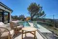 Villa de 2 dormitorios 150 m² Rabac, Croacia