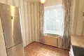 1 room apartment 36 m² Kaunas, Lithuania