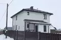 Dom 166 m² Aziaryckaslabadski sielski Saviet, Białoruś