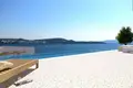 Villa 6 habitaciones 560 m² Split-Dalmatia County, Croacia