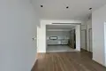 Penthouse 4 Schlafzimmer 122 m² Gemeinde Agios Athanasios, Zypern