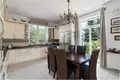 Wohnung 360 m² Warschau, Polen