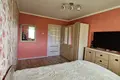 2 room apartment 52 m² Maladzyechna, Belarus