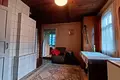 Casa 40 m² Piatryskauski siel ski Saviet, Bielorrusia