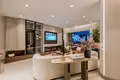 Apartamento 3 habitaciones 200 m² Marbella, Španjolska