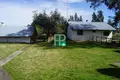 Дом 8 спален 230 м² Мальдонадо, Уругвай