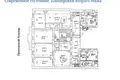 Propiedad comercial 1 460 m² en Odesa, Ucrania