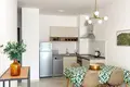 2 room apartment 48 m² in Budva, Montenegro