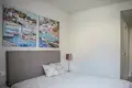 2 bedroom bungalow 76 m² San Javier, Spain