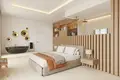 4 bedroom Villa 199 m² Algorfa, Spain
