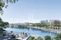Квартира 2 комнаты 1 244 м² Дубай, ОАЭ