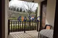 Apartamento 2 habitaciones 67 m² Sozopol, Bulgaria