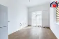 Dom 124 m² Valozynski selski Savet, Białoruś