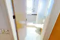 Wohnung 3 Schlafzimmer 258 m² in Nikosia, Zypern