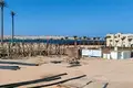 3 bedroom apartment 151 m² Red Sea, Egypt