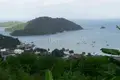 Działki  Phuket, Tajlandia