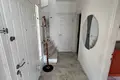 Appartement 3 chambres 175 m² Alanya, Turquie