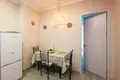 Mieszkanie 2 pokoi 39 m² Batumi, Gruzja