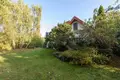 6 room house 240 m² Lomianki Dolne, Poland