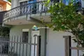 2 bedroom house 107 m² Susanj, Montenegro