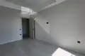 1 bedroom apartment 81 m² Alanya, Turkey