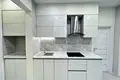 Wohnung 2 Zimmer 695 m² Sjewjerodonezk, Ukraine