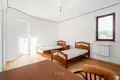 Haus 406 m² Astrashitskagaradokski rural council, Belarus