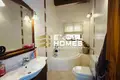 3 bedroom house  Mosta, Malta