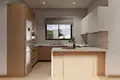 Дом 3 спальни 170 м² Никосия, Кипр