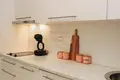 Apartamento 2 habitaciones 34 m² Montenegro, Montenegro