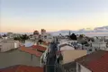 Villa  Limassol, Cyprus