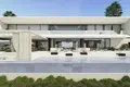 Villa 1 410 m² Benahavis, Espagne