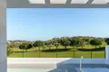 3 bedroom villa 196 m² Mijas, Spain