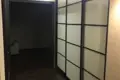 3 room apartment 66 m² in Salihorsk, Belarus