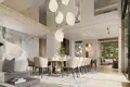 Wohnung 5 Schlafzimmer 587 m² Dubai, Vereinigte Arabische Emirate