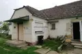 3 room house 97 m² Szentdenes, Hungary