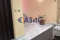 Wohnung 38 m² Nessebar, Bulgarien