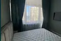 Appartement 1 chambre 42 m² Odessa, Ukraine