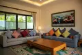 4 bedroom Villa 721 m² Rawai, Thailand