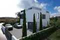 4 bedroom Villa 220 m² Porec, Croatia