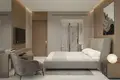 Квартира 4 комнаты 183 м² Дубай, ОАЭ