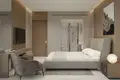 Appartement 4 chambres 183 m² Dubaï, Émirats arabes unis