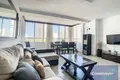 Квартира 9 комнат 88 м² Аликанте, Испания