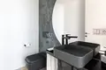 Appartement 3 chambres 365 m² Altea, Espagne