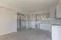 2 bedroom apartment 70 m² Kepez, Turkey