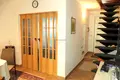 5 room house 86 m² Gardony, Hungary